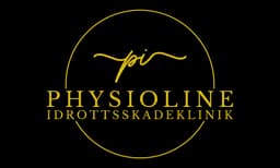 Physioline