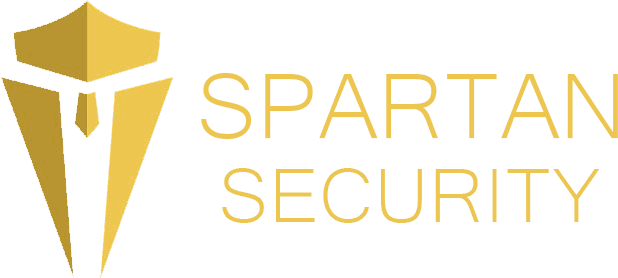 Spartan Security